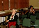 DSC07467c.jpg