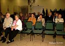 DSC07468c.jpg