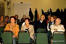 DSC07470c.jpg