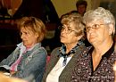 DSC07472c.jpg