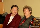 DSC07473c.jpg