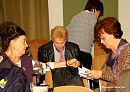 DSC07497c.jpg