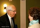 DSC07498c.jpg