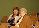 DSC07499c.jpg