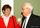 DSC07501c.jpg