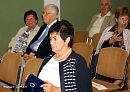 DSC07502c.jpg