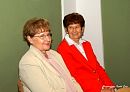 DSC07507c.jpg