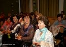 DSC07510c.jpg