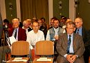 DSC07513c.jpg