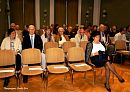 DSC07514c.jpg