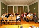 DSC07515c.jpg