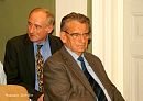 DSC07517c.jpg