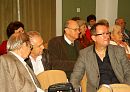 DSC07519c.jpg