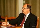 DSC07526c.jpg