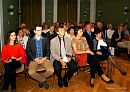 DSC07534c.jpg