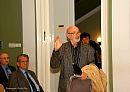 DSC07536c.jpg