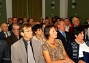 DSC07538c.jpg