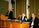 DSC07560c.jpg