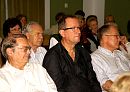 DSC07570c.jpg