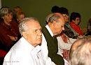 DSC07572c.jpg