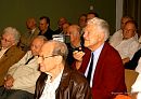 DSC07583c.jpg