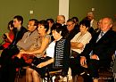 DSC07584c.jpg