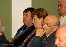 DSC07588c.jpg