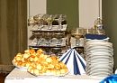 DSC07615c.jpg