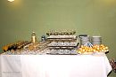 DSC07624c.jpg