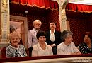 DSC_0035k1.jpg