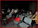 SAM_5081.2.JPG