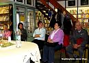 SDC10330c.jpg