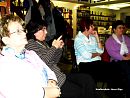 SDC10334c.jpg