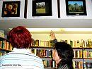 SDC10336c.jpg