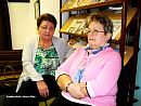 SDC10343c.jpg