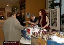 DSC09120c.jpg
