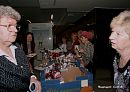 DSC09124c.jpg