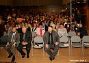 DSC09129c.jpg