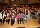 DSC09131c.jpg