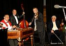 DSC09133c.jpg