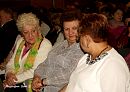 DSC09136c.jpg