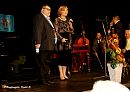 DSC09138c.jpg