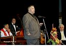 DSC09145c.jpg