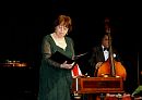 DSC09149c.jpg
