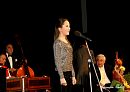 DSC09156c.jpg