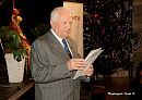 DSC09157c.jpg