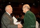 DSC09159c.jpg