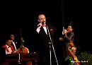 DSC09167c.jpg