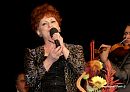 DSC09178c.jpg