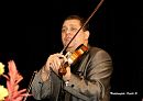DSC09180c.jpg